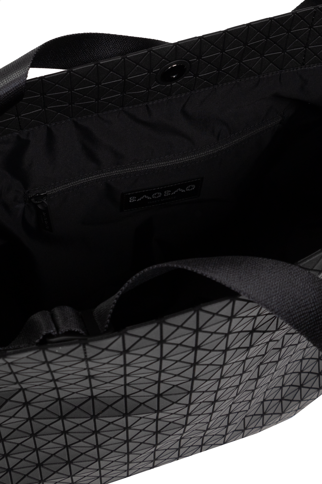 Bao Bao Issey Miyake Bag type shopper | Men's Bags | Vitkac